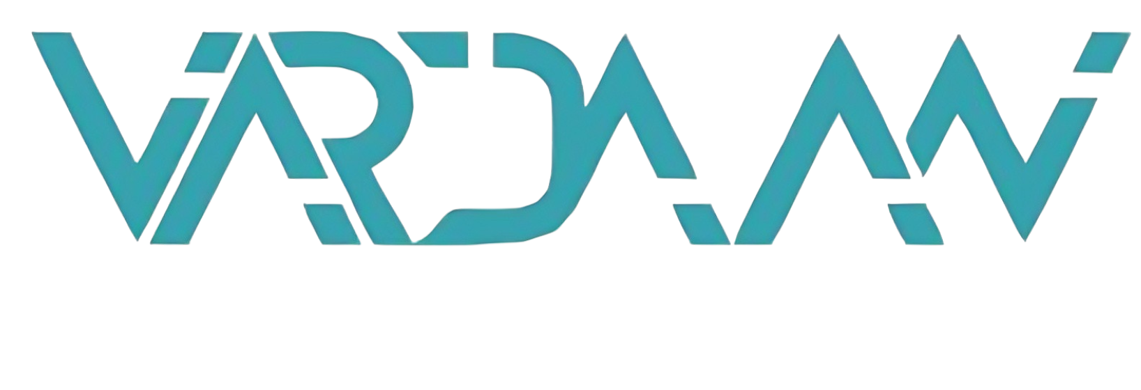 Vardaan Logo