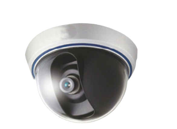 CCTV Surveillance
