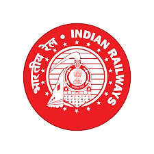 Indian Railways