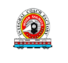 Integral Coach Factory