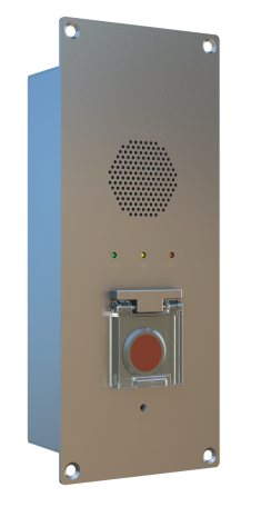 GPS Antenna Module