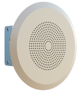 Fibre Media Converter