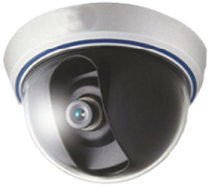 Platform Detection Sensor