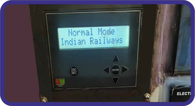 CCTV Power Supply Unit